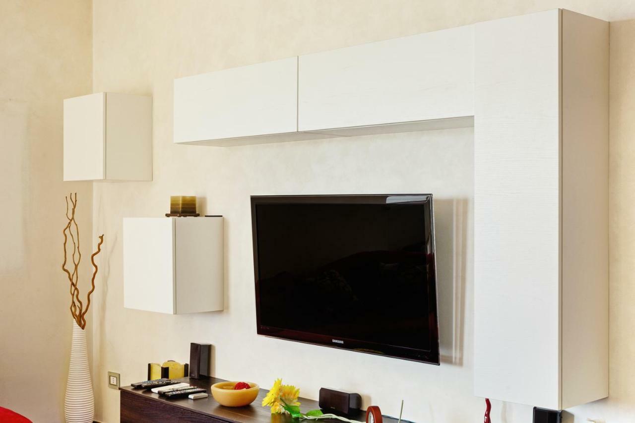 Apartament Airport Seaview