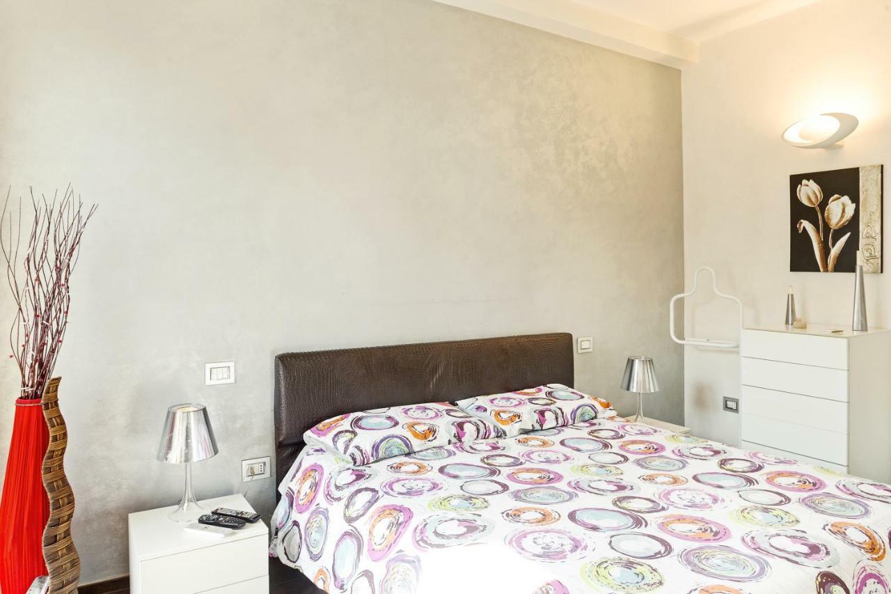 Airport Seaview Apartment *